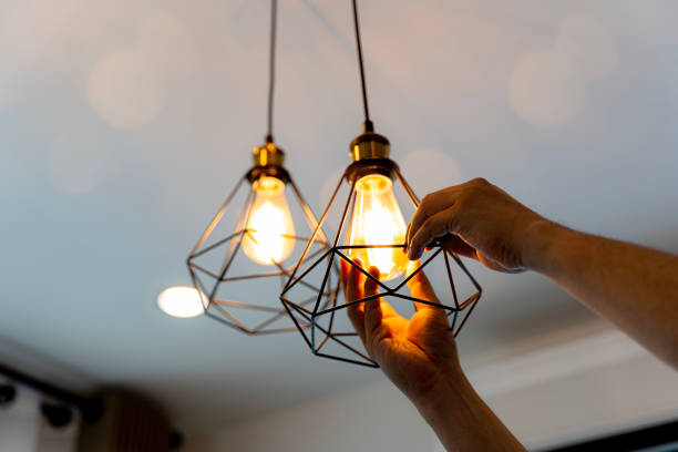 Best Electrical Rewiring Services  in University Gardens, NY