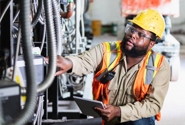 Best Local Electrician Companies  in University Gardens, NY