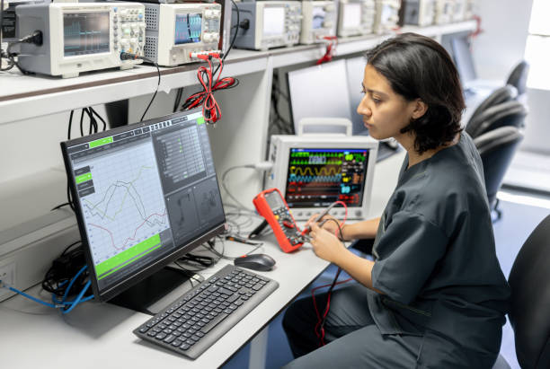 Best Affordable Electrician  in University Gardens, NY